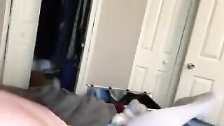 sissy diaper boy 2