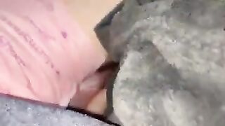 sissy diaper boy 2