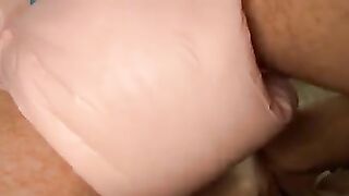 sissy diaper boy 1