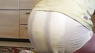 Diaper Boy Video