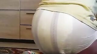 Diaper Boy Video