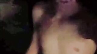 Diapered boy - video 2