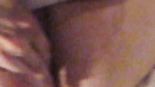 Dude In A Fursuit Fucks A Diapered Boy