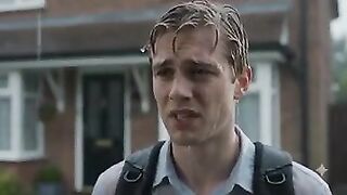 John