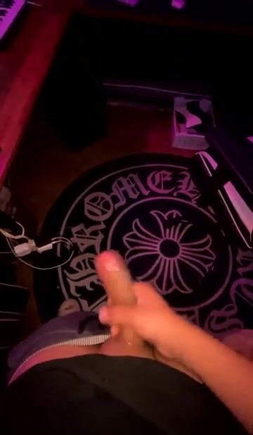 Moaning latino cumming - video 3