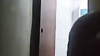 straight married latino rough fucking