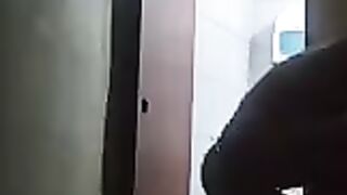 straight married latino rough fucking