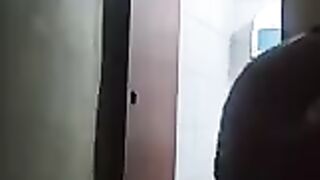 straight married latino rough fucking