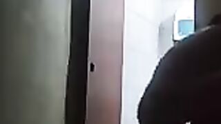 straight married latino rough fucking