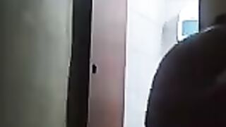straight married latino rough fucking