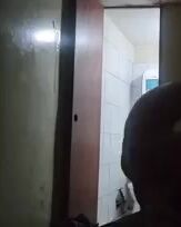 straight married latino rough fucking