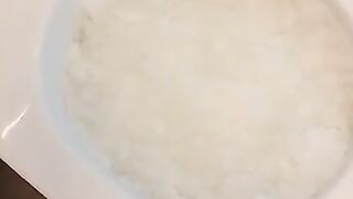 Film2 Flush 20 diaper size 3