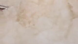 Film2 Flush 20 diaper size 3