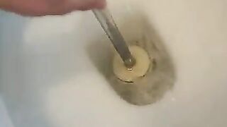 Film2 Flush 20 diaper size 3