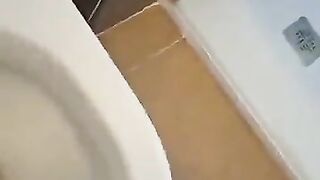 Film2 Flush 20 diaper size 3