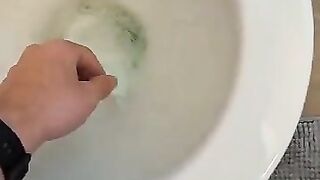 Film2 Flush 20 diaper size 3