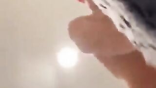 hot latinos threesome