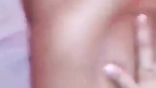 Latino Hunk - video 4