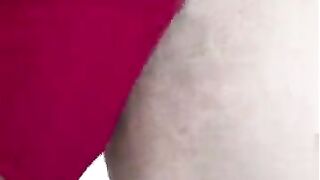 Hot muscle men latino with tattoo - video 2