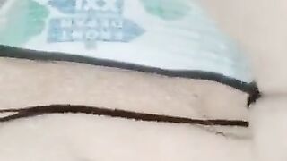 Involving cute diapers