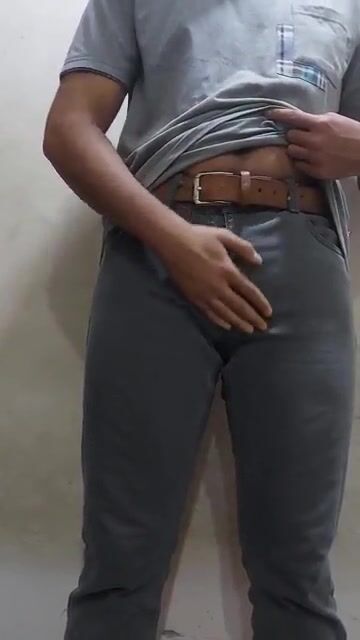 diaper boy poop diaper in class