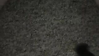 Horny diaper boy - video 4