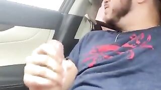 Latino thug pounding ass