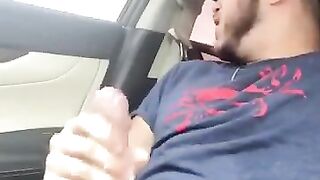 Latino thug pounding ass