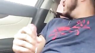Latino thug pounding ass