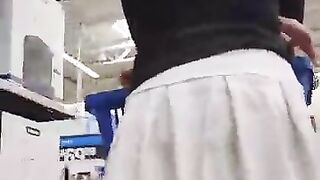 Diaper Shopping - video 2