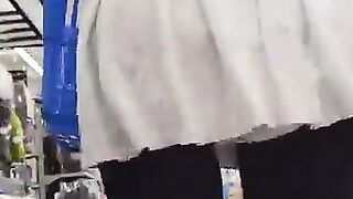 Diaper Shopping - video 2