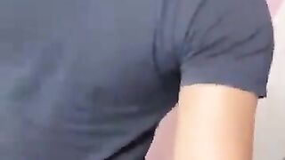 twink latino sexy piss compilation very hot