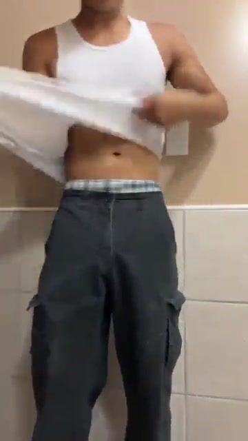 twink latino sexy piss compilation very hot