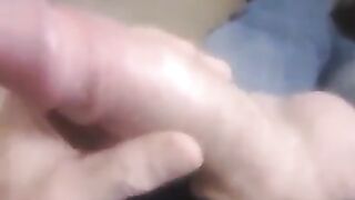 Married Str8 Latino