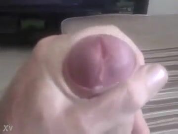 Married Str8 Latino