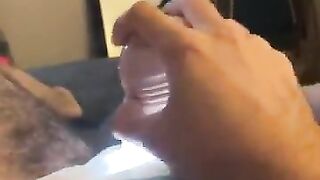 diaper boy plays 2