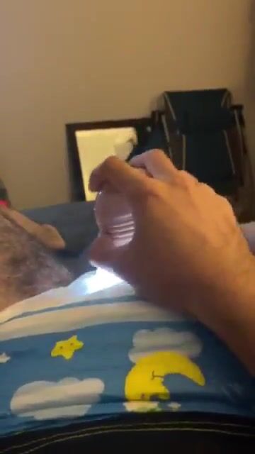 diaper boy plays 2