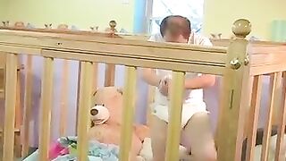 From Date to diaper boy