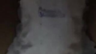 Diaper Jerk - video 4