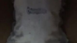 Diaper Jerk - video 4