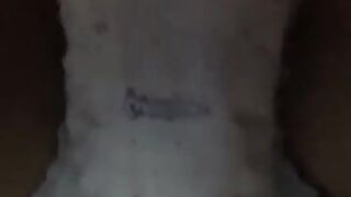 Diaper Jerk - video 4