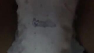 Diaper Jerk - video 4