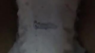 Diaper Jerk - video 4