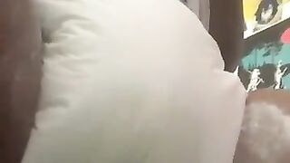 Freshly Diapered