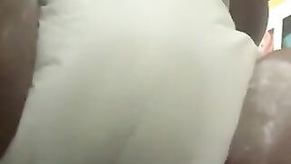 Freshly Diapered