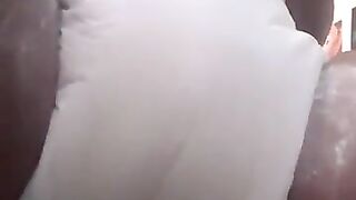 Freshly Diapered