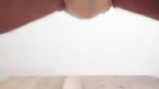 How to best use a diaper
