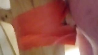 22 Private Twinks Cum Together