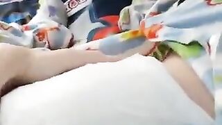 Diaper Play - video 4