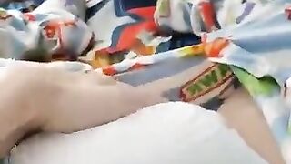 Diaper Play - video 4